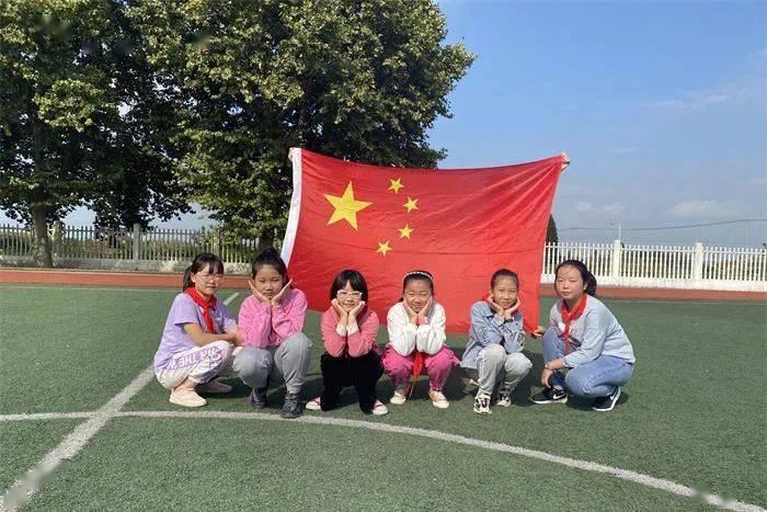 决战加勒比